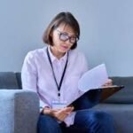 High Intensity CBT Trainee Therapist: Sponsorship Available