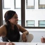 Higher Assistant Psychologist: Sponsorship Available