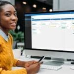 Project Manager UK Visa Sponsorship 2026 – Amazing Remote IT Project Manager Opportunity