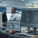 Senior Integration Programmer: Sponsorship Available