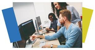 Junior Digital Test Engineer: Sponsorship Available