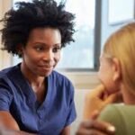 Nursing Associate – School Nursing: Sponsorship Available