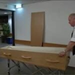 Deputy Mortuary and Bereavement Services Manager: UK Visa Sponsorship Available