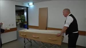 Mortuary Services Manager: Sponsorship Available Mortuary Services Manager: Sponsorship Available