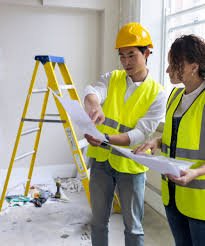 Multi Trade Operative Jobs UK with Visa Sponsorship – Exciting No:1 Multi-Trader Role at Tarrant Assist Multi Trade Operative Jobs UK with Visa Sponsorship – Exciting No:1 Multi-Trader Role at Tarrant Assist