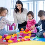 Nursery Jobs UK Sponsorship 2026 – Powerful Nursery Lunch Cover Visa Sponsorship Opportunity in UK