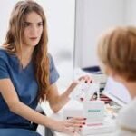 Acute Oncology Support Worker: Sponsorship Available