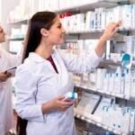 Homecare Pharmacy Technician: Sponsorship Available