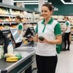 Sales Representative Jobs 2026 | Skilled Worker Visa Sales Jobs UK With Amazing Sponsorship Opportunity