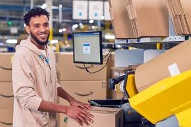 Part-Time Warehouse Operative at First Choice Staff Part-Time Warehouse Operative at First Choice Staff