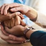 Peer Support Specialist: Sponsorship Available