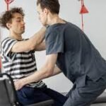 Health Care Support Worker – UK Visa Sponsorship Available