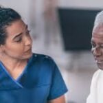 Assistant Nursing Practitioner: UK Visa Sponsorship Available