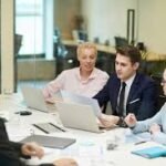 Principal Trainee Auditor (Annex 21) MIAA: Sponsorship Available