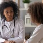 Associate Neurodiversity Wellbeing Practitioner: Sponsorship Available