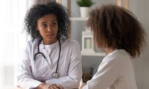 Assistant Psychological Wellbeing Practitioner: Sponsorship Available Assistant Psychological Wellbeing Practitioner: Sponsorship Available