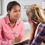 Social Worker – UK Visa Sponsorship Available | UK Visa Sponsorship Social Worker Jobs 2026 – Apply Now Fast