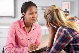 Psychosocial Worker: Sponsorship Available Psychosocial Worker: Sponsorship Available