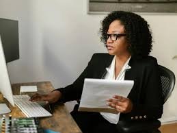 Sales Administrator at Finlay Jude Associates Limited Sales Administrator at Finlay Jude Associates Limited