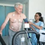 Senior Cardiac Physiologist: Sponsorship Available