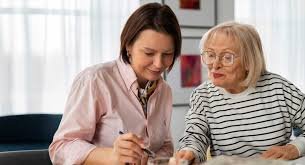 Senior Care Assistant jobs UK – Health & Social Care Job with Visa Sponsorship 2025-2026 Senior Care Assistant jobs UK – Health & Social Care Job with Visa Sponsorship 2025-2026