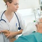 Clinical Physiologist: Sponsorship Available