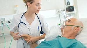 Senior Clinical Physiologist: Sponsorship Available