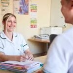 Specialist Pharmacy Assistant – Clinical: Sponsorship Available