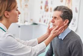 Senior Speech and Language Therapy Assistant (Medicine and Stroke): Sponsorship Available