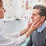 Senior Speech and Language Therapist: Sponsorship Available