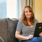 Senior Support Worker – Learning Disability: Sponsorship Available