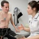 Trainee Cardiac Physiologist in Echocardiography: Sponsorship Available
