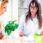 Assistant Dietitian Practitioner (Apprenticeship): Sponsorship Available
