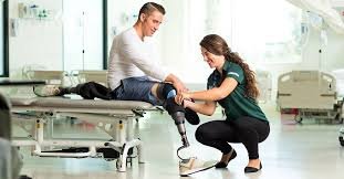 Specialist Occupational Therapist: Sponsorship Available Specialist Occupational Therapist: Sponsorship Available