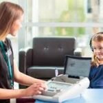 Speech and Language Therapy Associate Practitioner: Sponsorship Available