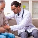 Consultant in Gastroenterology WSI ERCP & EUS: Sponsorship Available