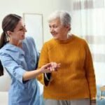 Support Worker at Salutem LD Bidco Ltd