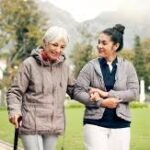 Support Worker – UK Visa Sponsorship Available | Exciting High-Demand UK Care Jobs 2026