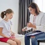 Children Support Worker at Childrens Support Worker