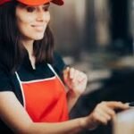 Floor Manager (Food Outlet) – Powerful 2026 Opportunity | Hospitality Management Jobs UK with Visa Sponsorship