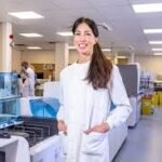 Trainee Biomedical Scientist – Haematology: Sponsorship Available