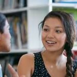 Education Mental Health Practitioner: Sponsorship Available