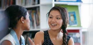 Trainee Educational Mental Health Practitioner: Sponsorship Available