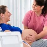 Newly Qualified Midwife: UK Visa Sponsorship Available