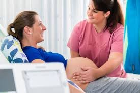 Trainee High Risk Midwife / Sonographer: Sponsorship Available