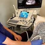 Trainee Sonographer: Sponsorship Available