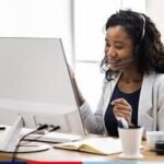 Administration Assistant – UK Visa Sponsorship Available