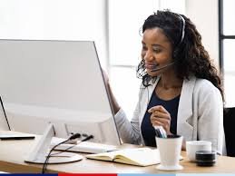 Administration Assistant – UK Visa Sponsorship Available