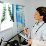 MSK Advanced Practitioner Physiotherapist/Sonographer Gtr. Manchester: UK Visa Sponsorship Available