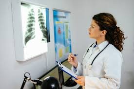 Associate Paediatric Respiratory and Sleep Physiologist: Sponsorship Available